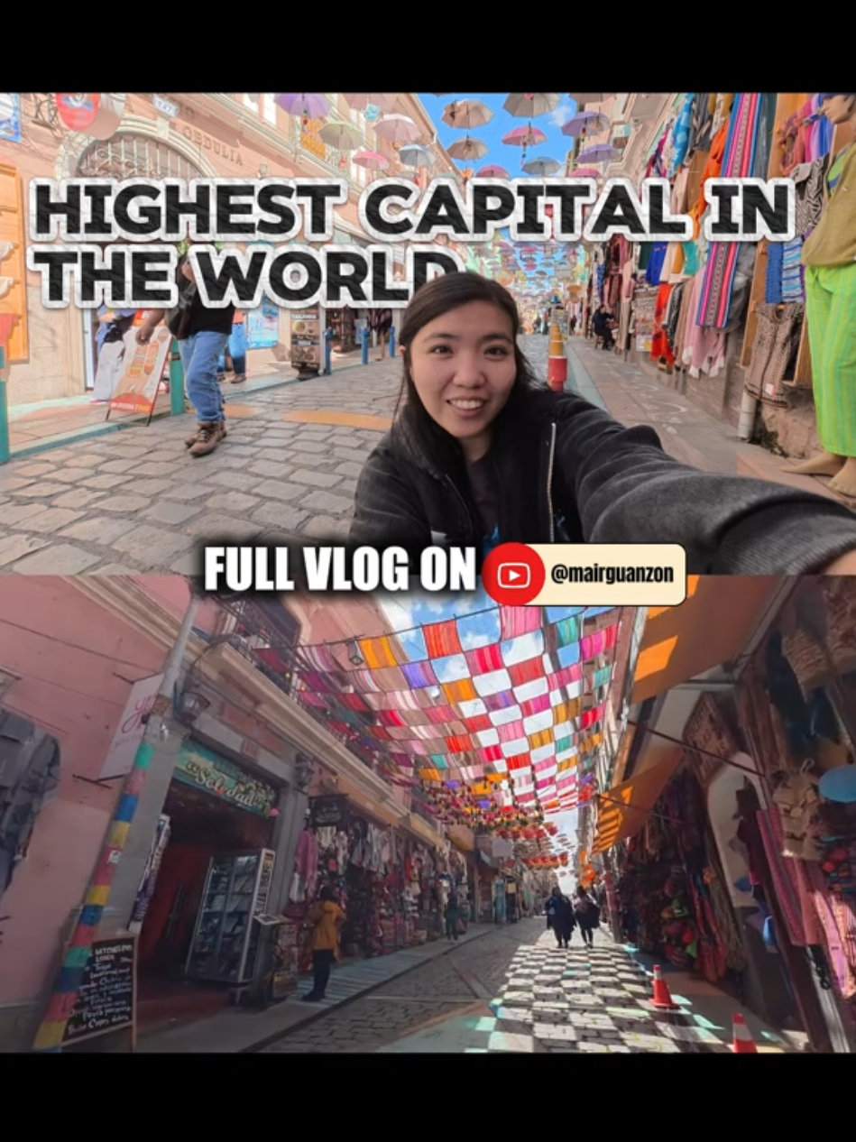 @MAIR 🇵🇭 | Travel & Lifestyle