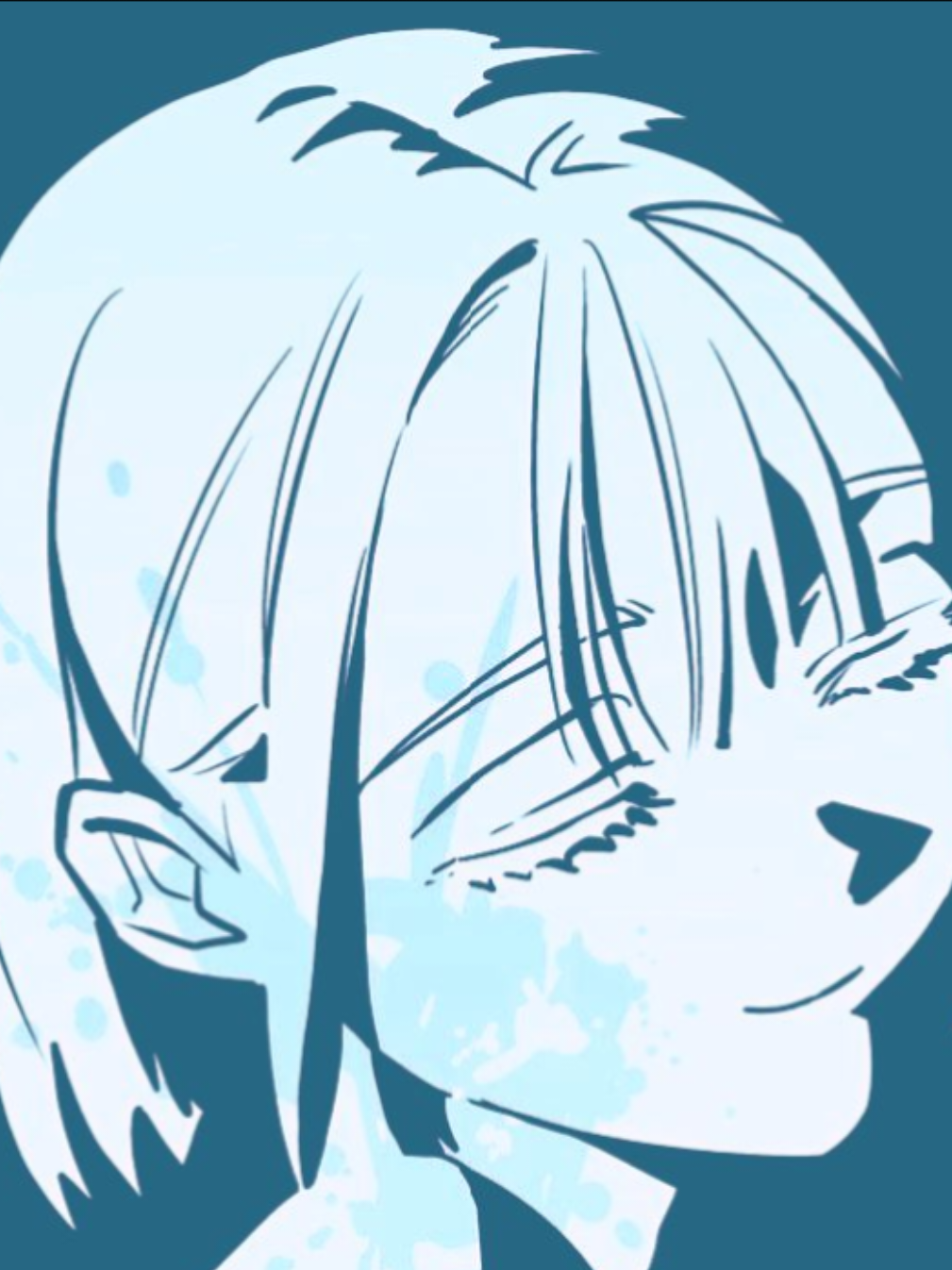 @mai 𐔌՞. .՞𐦯