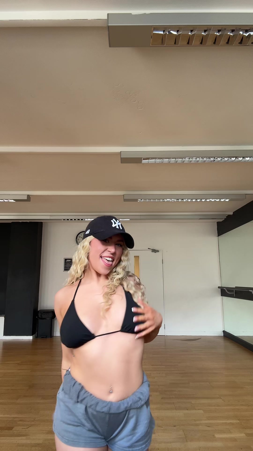 @sophiekirk0904