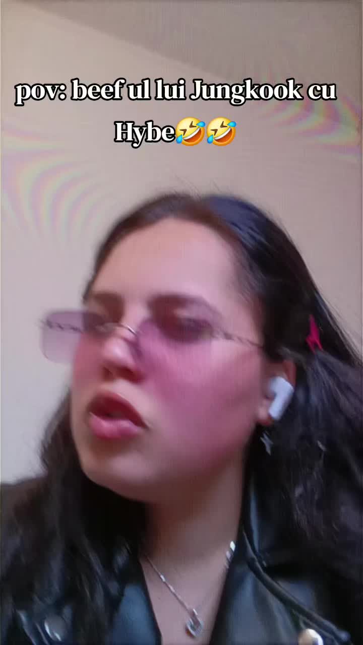 @Andreea Diana
