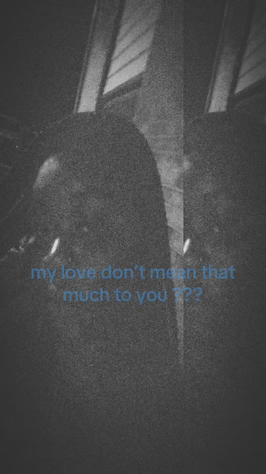 @n