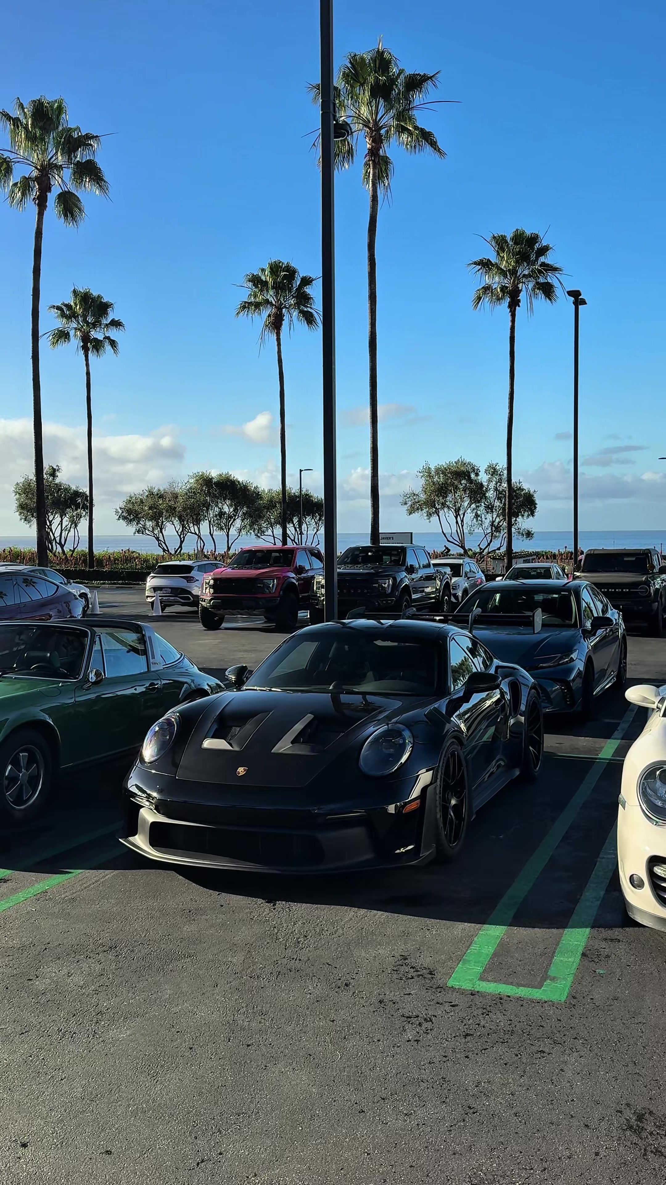 @crswest