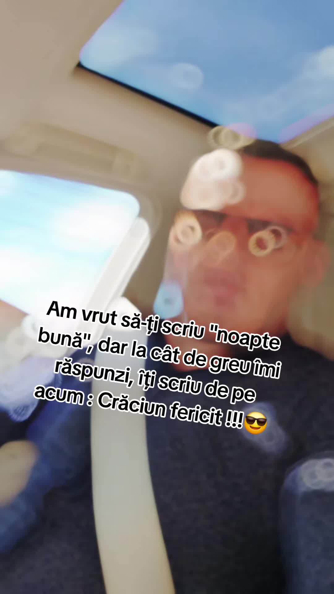 @ꪜꪖꪶꫀꪀ𝕥ⅈꪀ