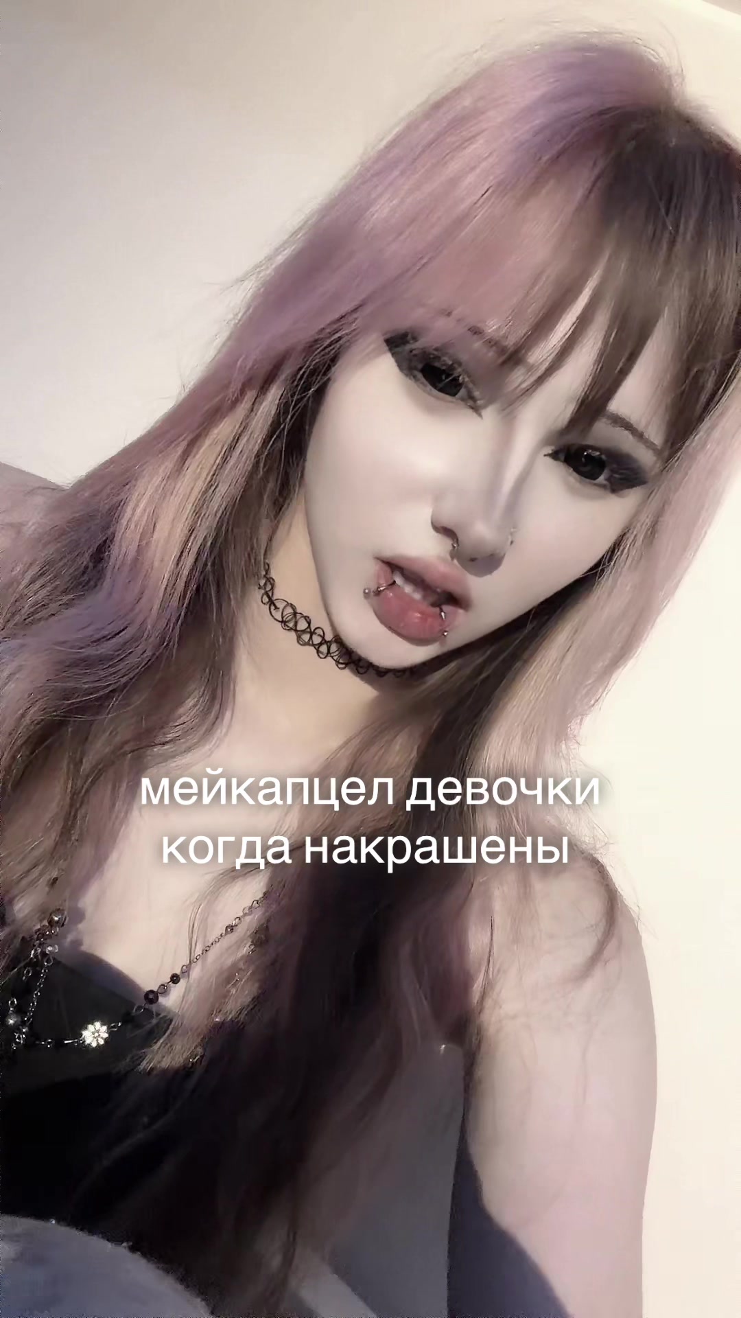 @💤