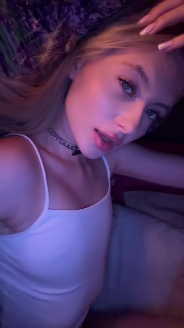@callmeheyloli