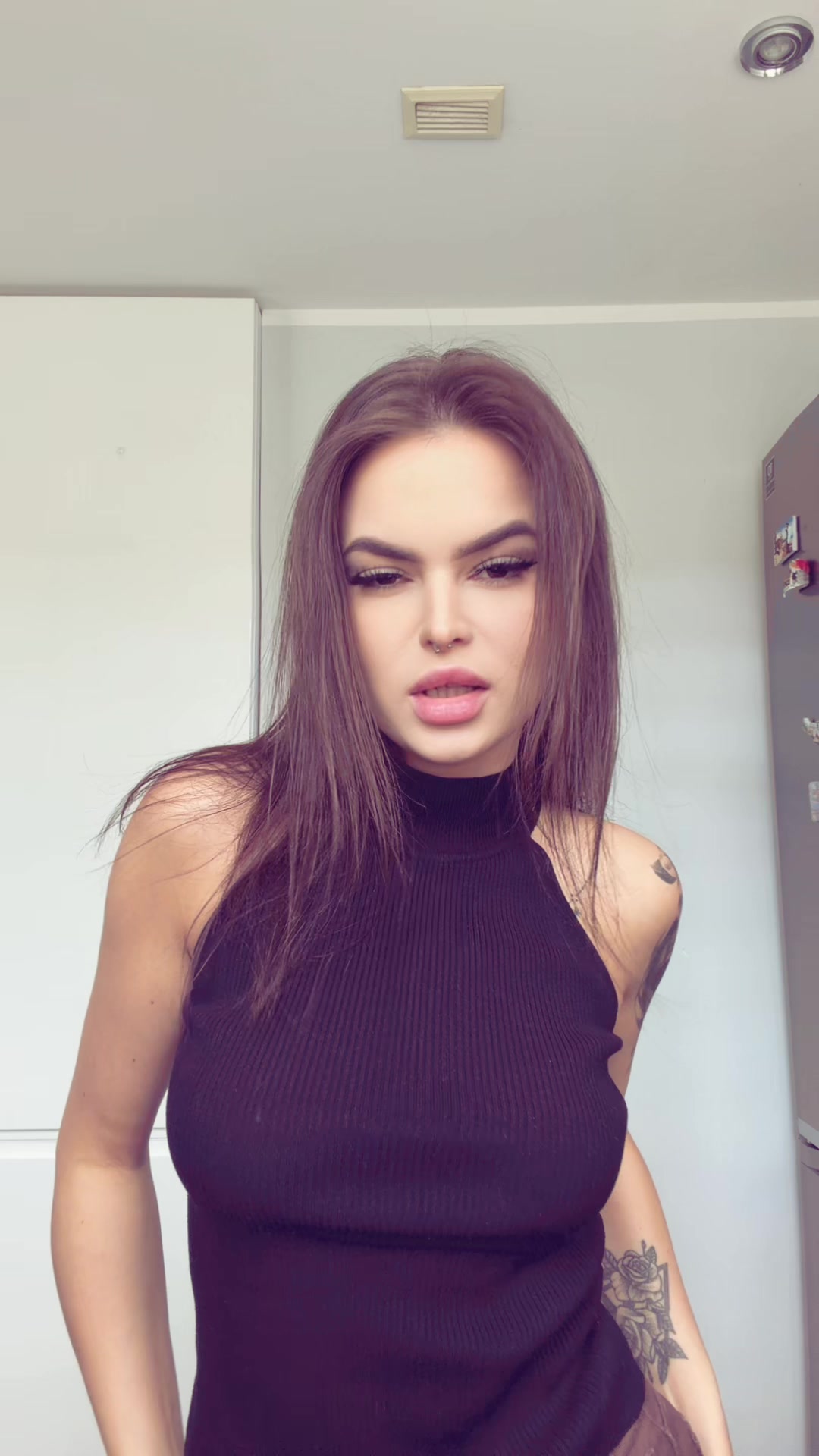 @poziom.z
