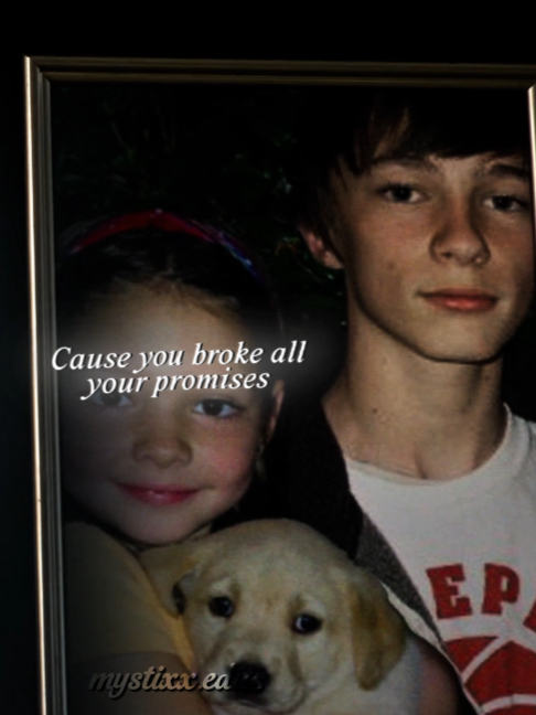 @&bull;Anna&bull; :]