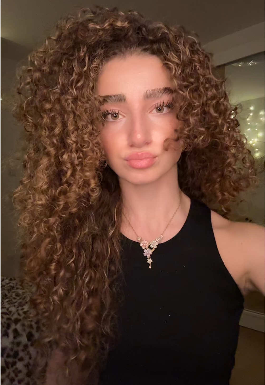 @𝐃𝐡𝐮𝐫𝐚𝐭𝐚 🇦🇱