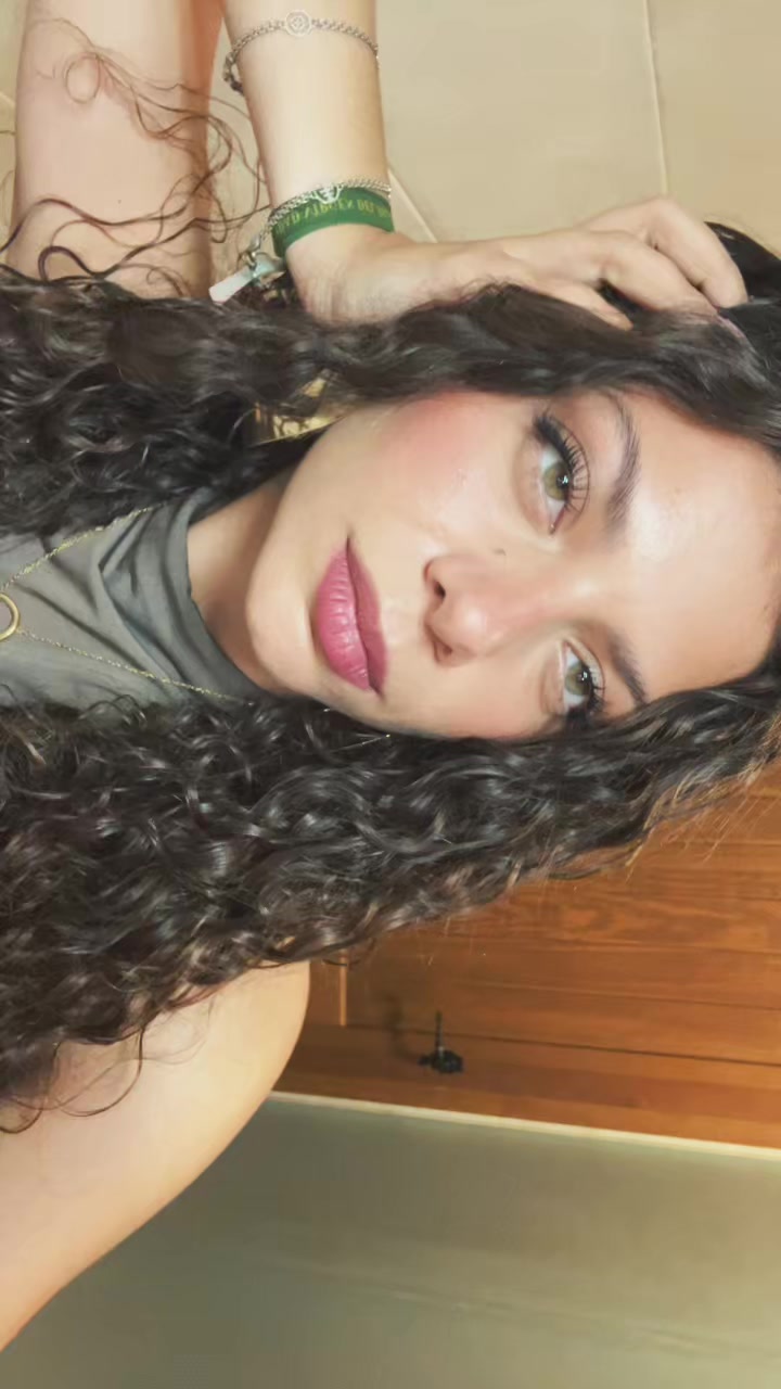 @pilargutierrezlude&ntilde;a