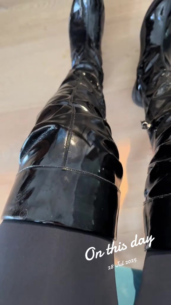 @Bootman
