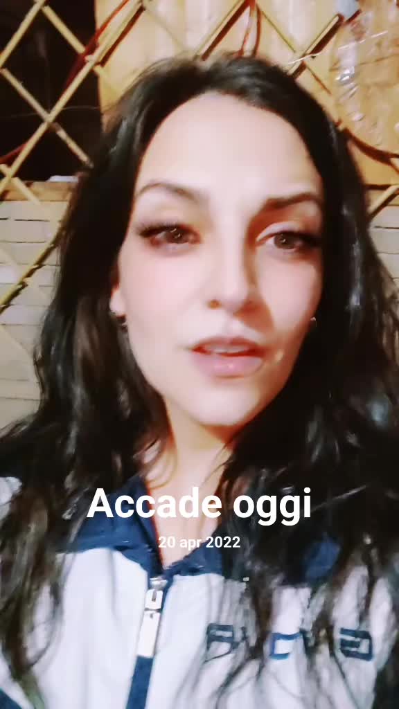 @Zaira