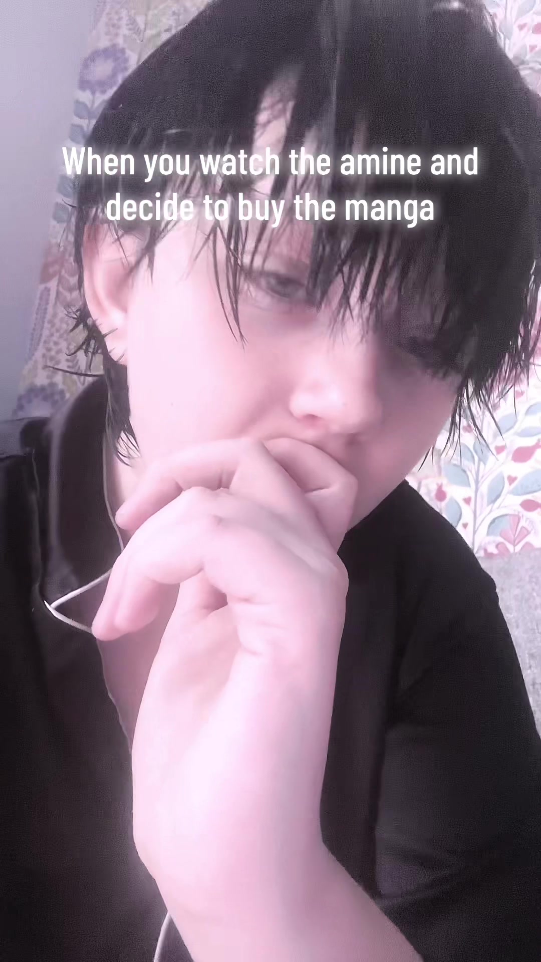 @*✩*˚ 𝓬𝓸𝓷𝓭𝓪 ˚*✩*˚