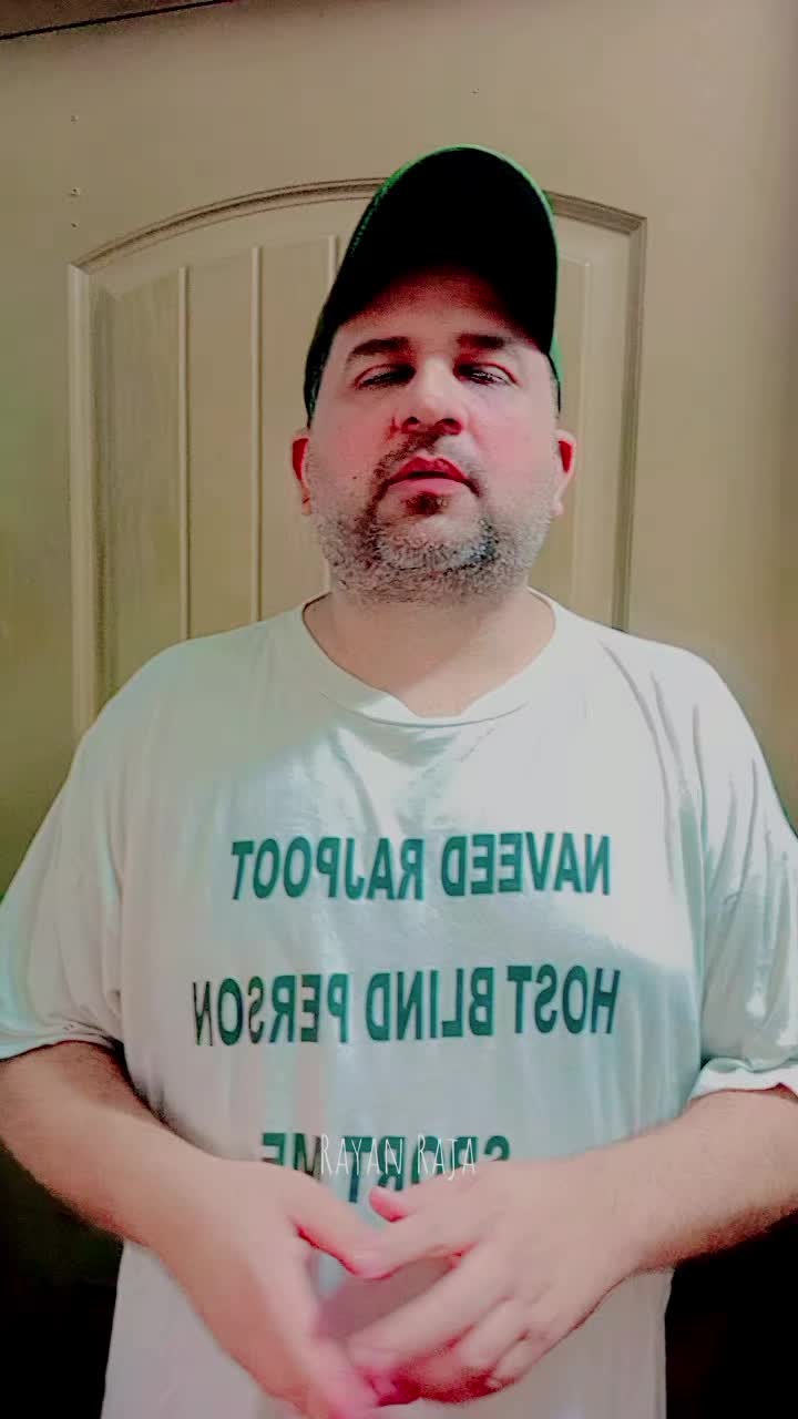 @Naveed 🥇rajpoot