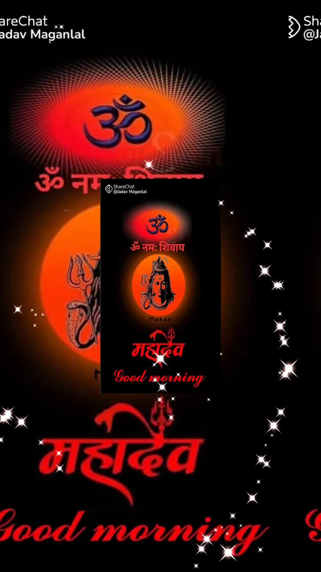 @Dipak Labxencor