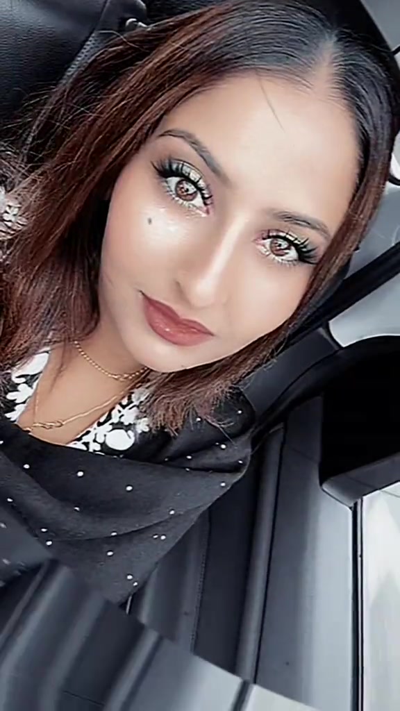 @M_Kaur 🇬🇧