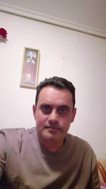 @awan