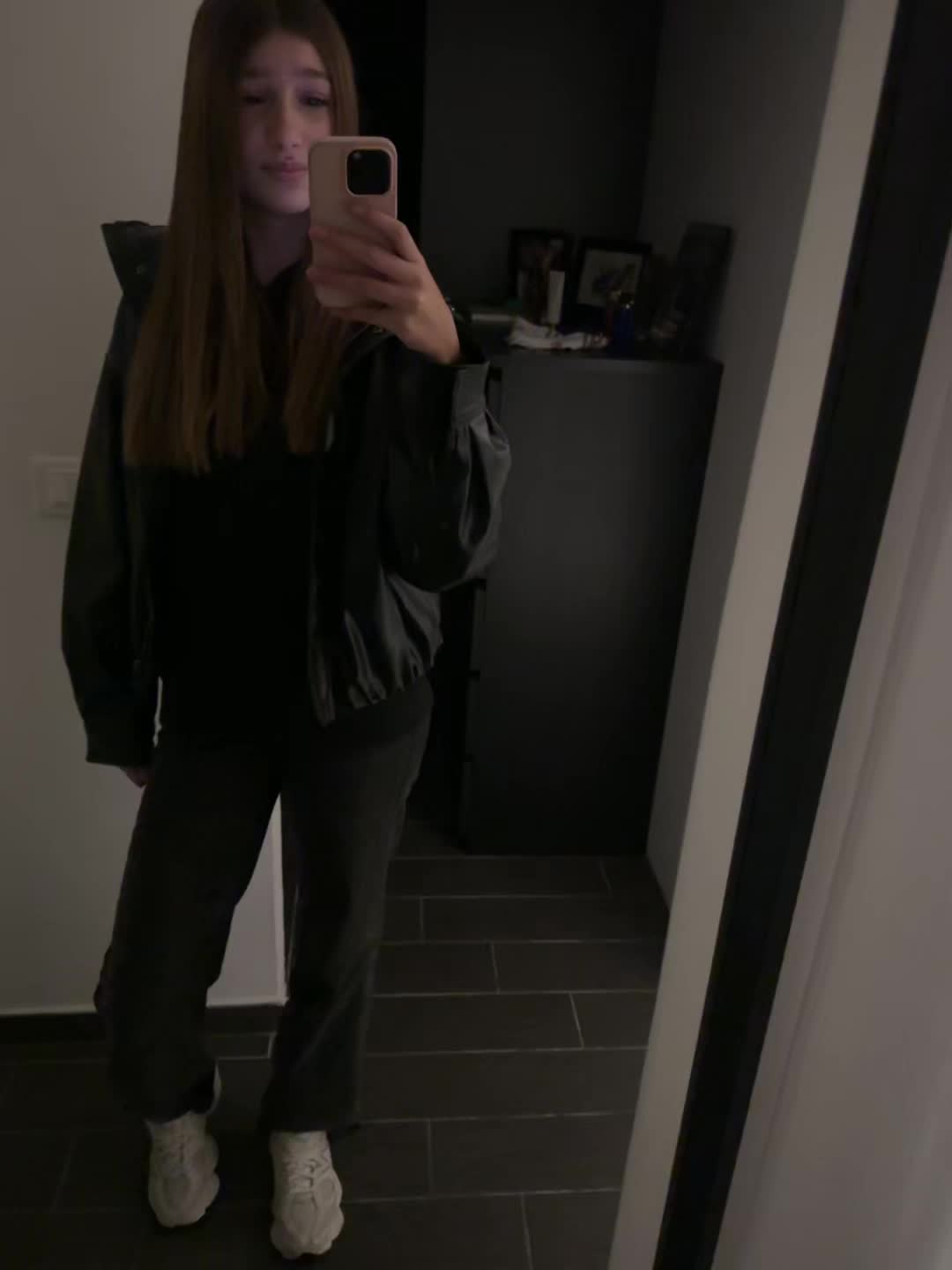 @S🌟
