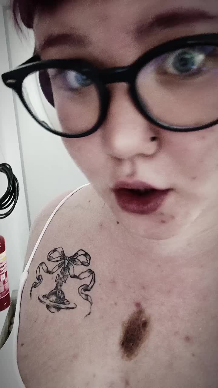 @angelbaby_0000