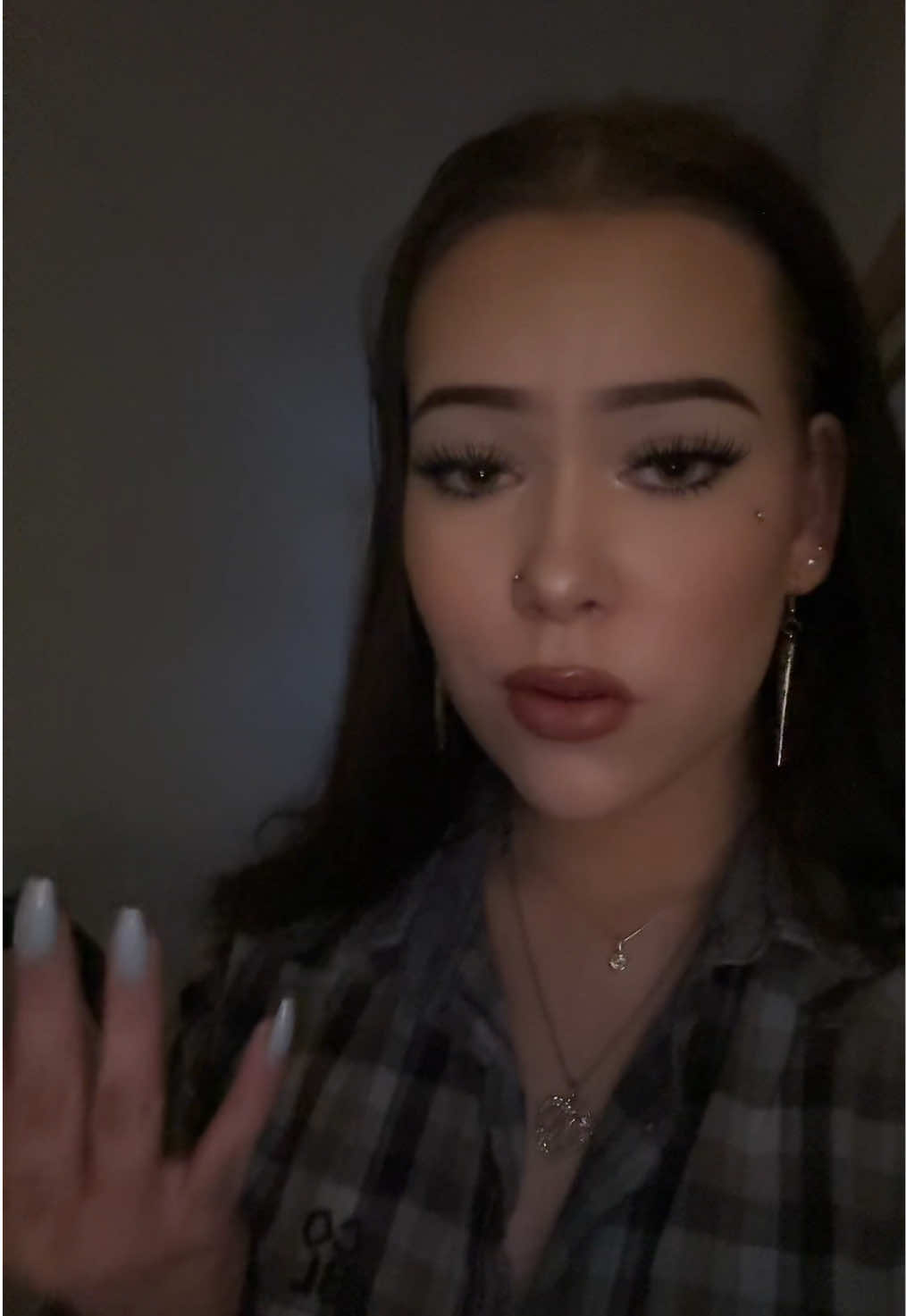 @pihitzu