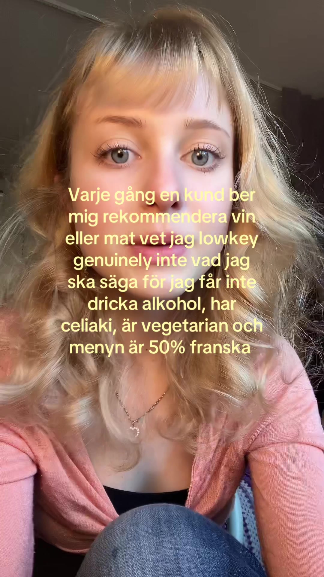 @Kakan🍪