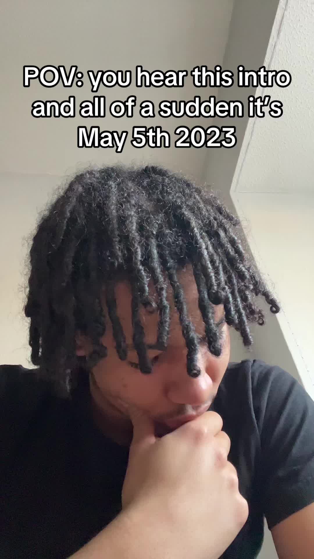 @simply_cromer