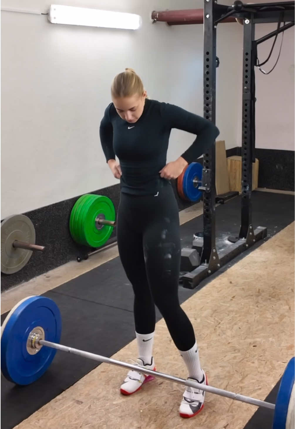 @Sára Peterková