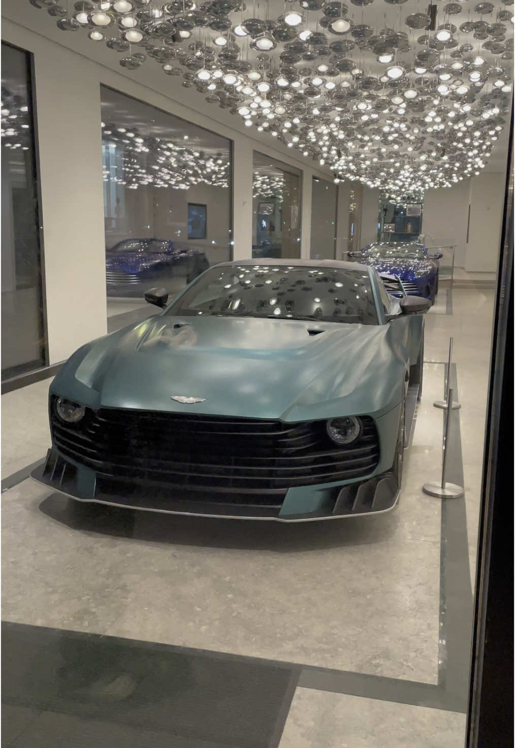 @Carspottingbelgium