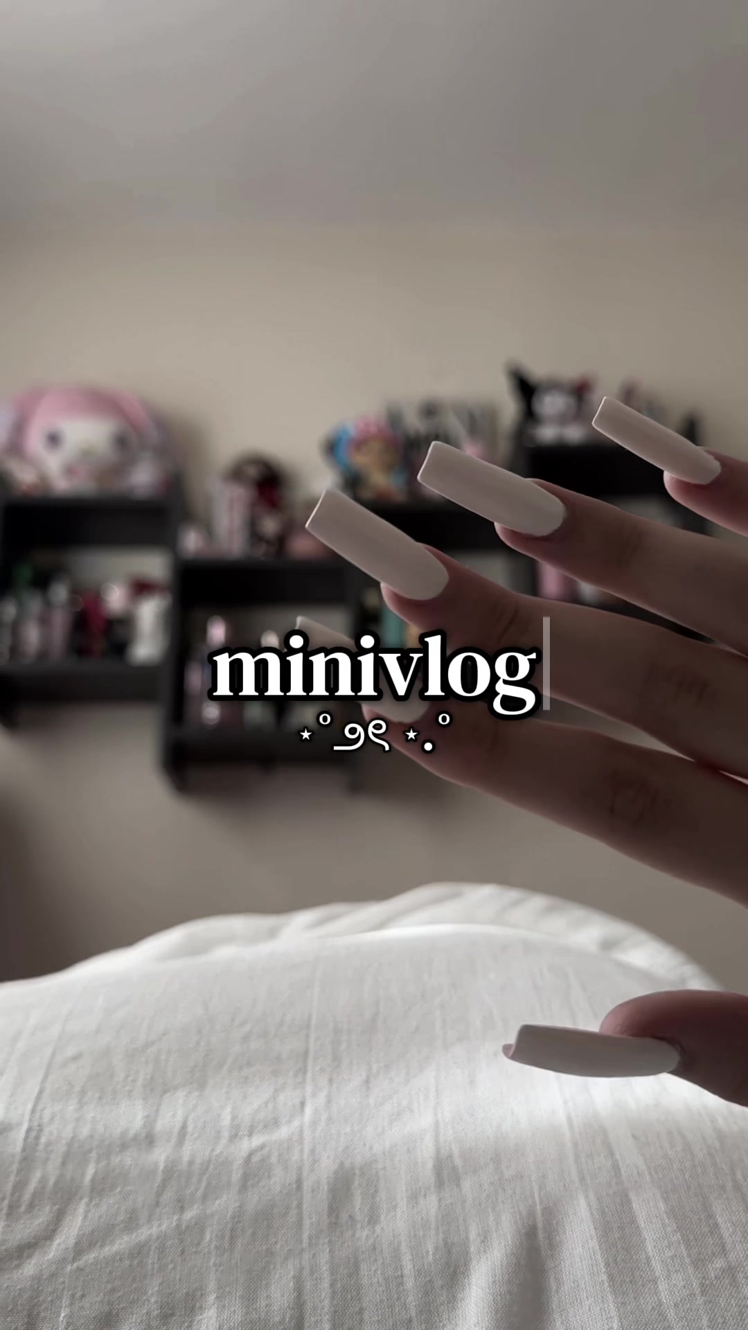 @ليلى