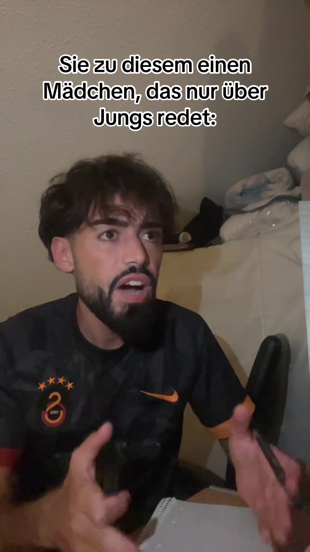 @Ali