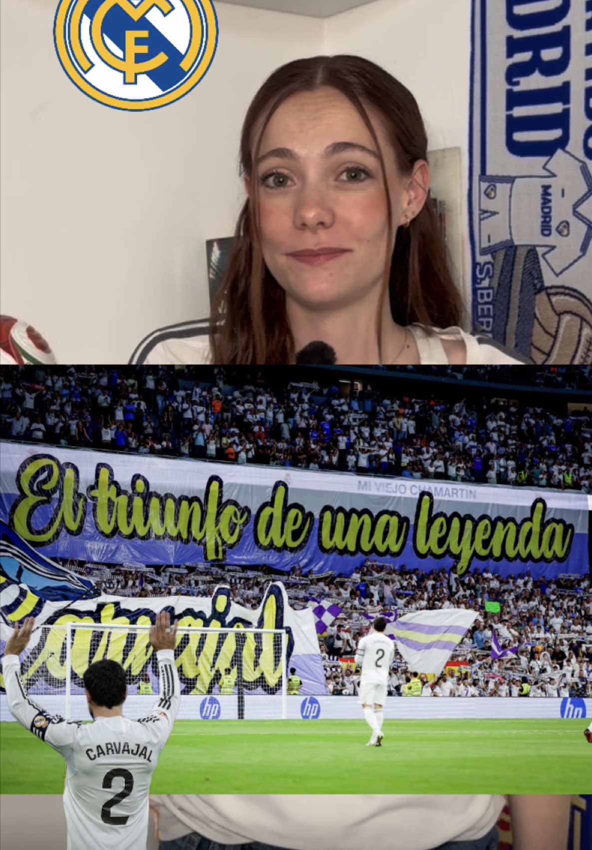 @belenforgon_