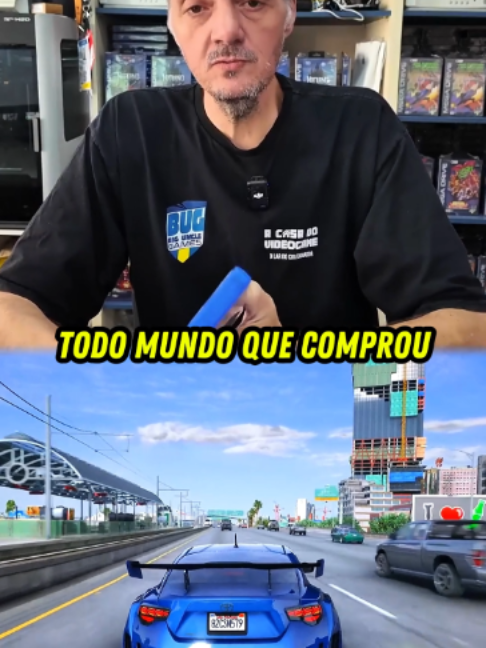 @GamesCortesTV