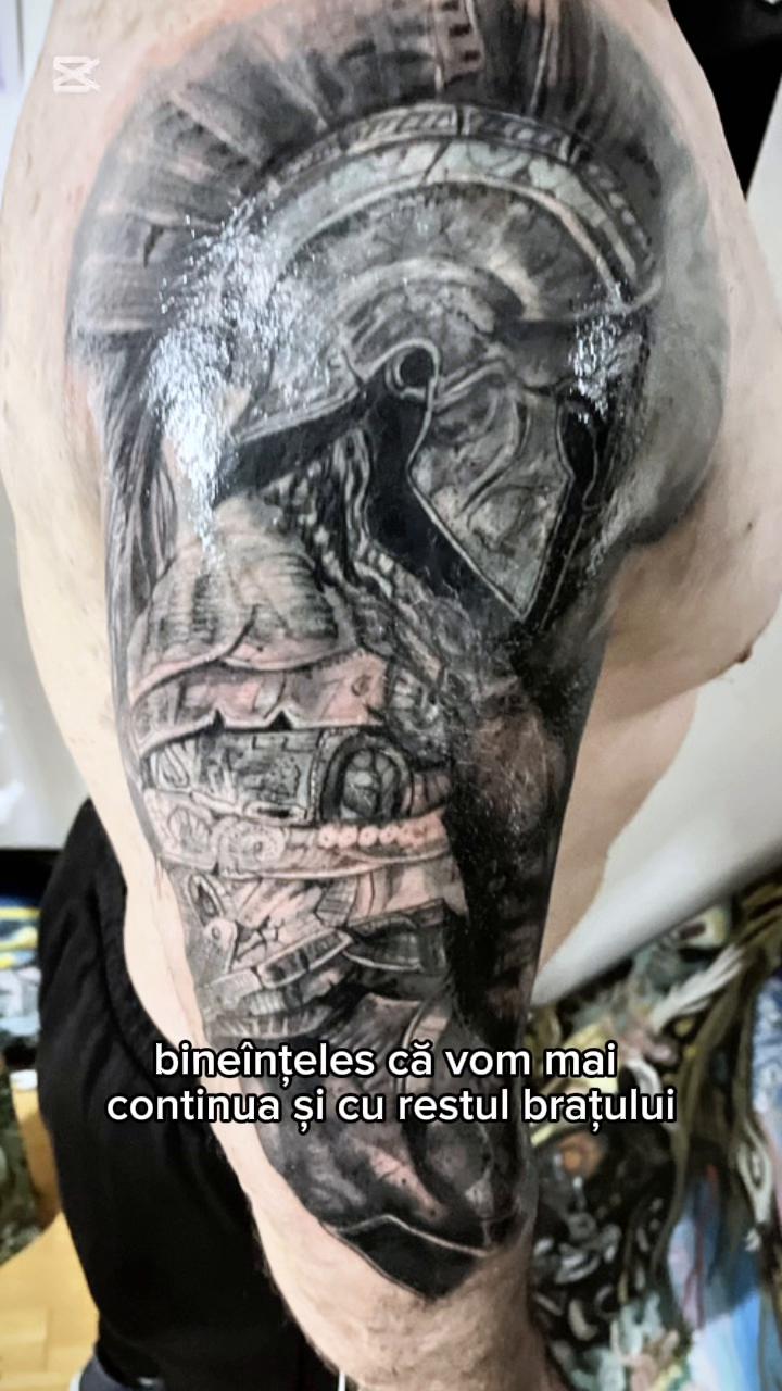 @Radu Alexandru