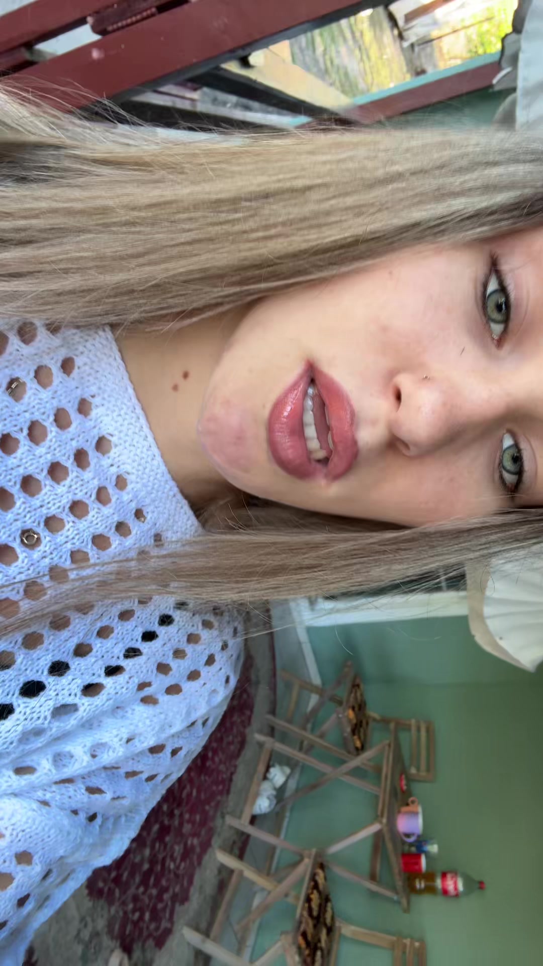 @orsi_vinteler