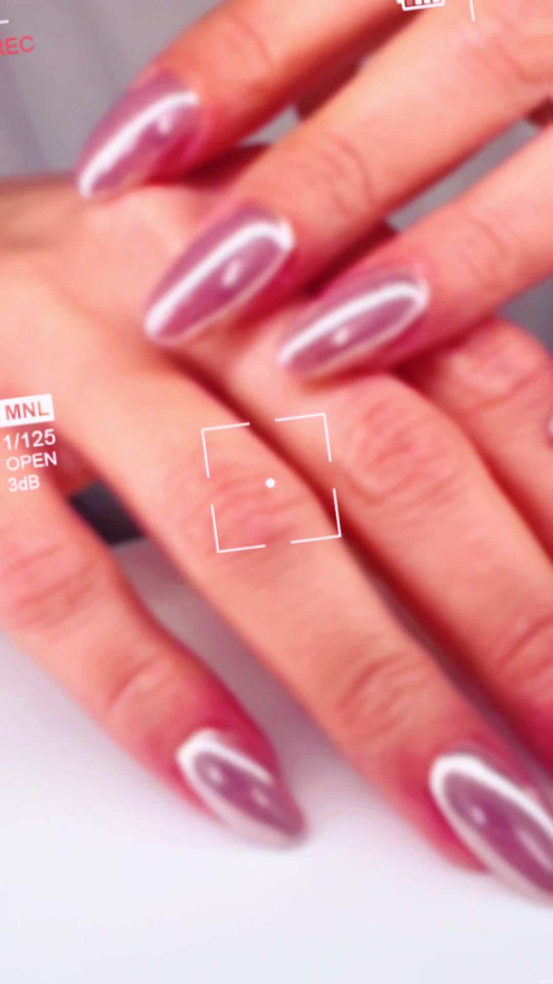 @goi_nails_master