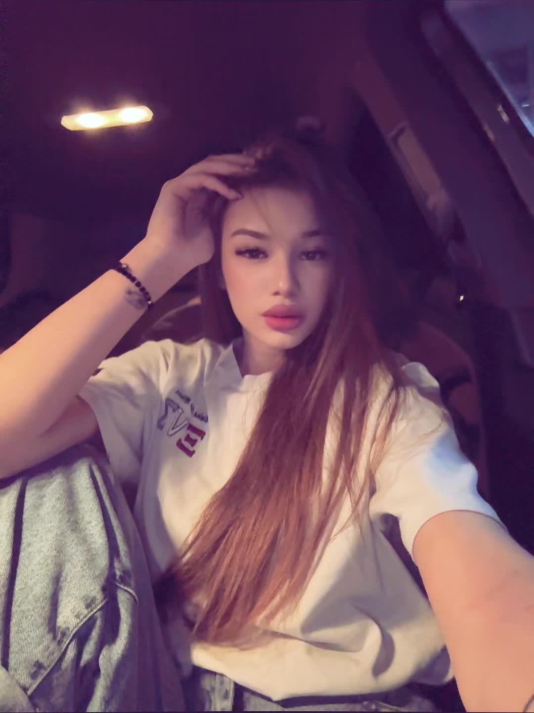 @⚜️27_miliardaa⚜️