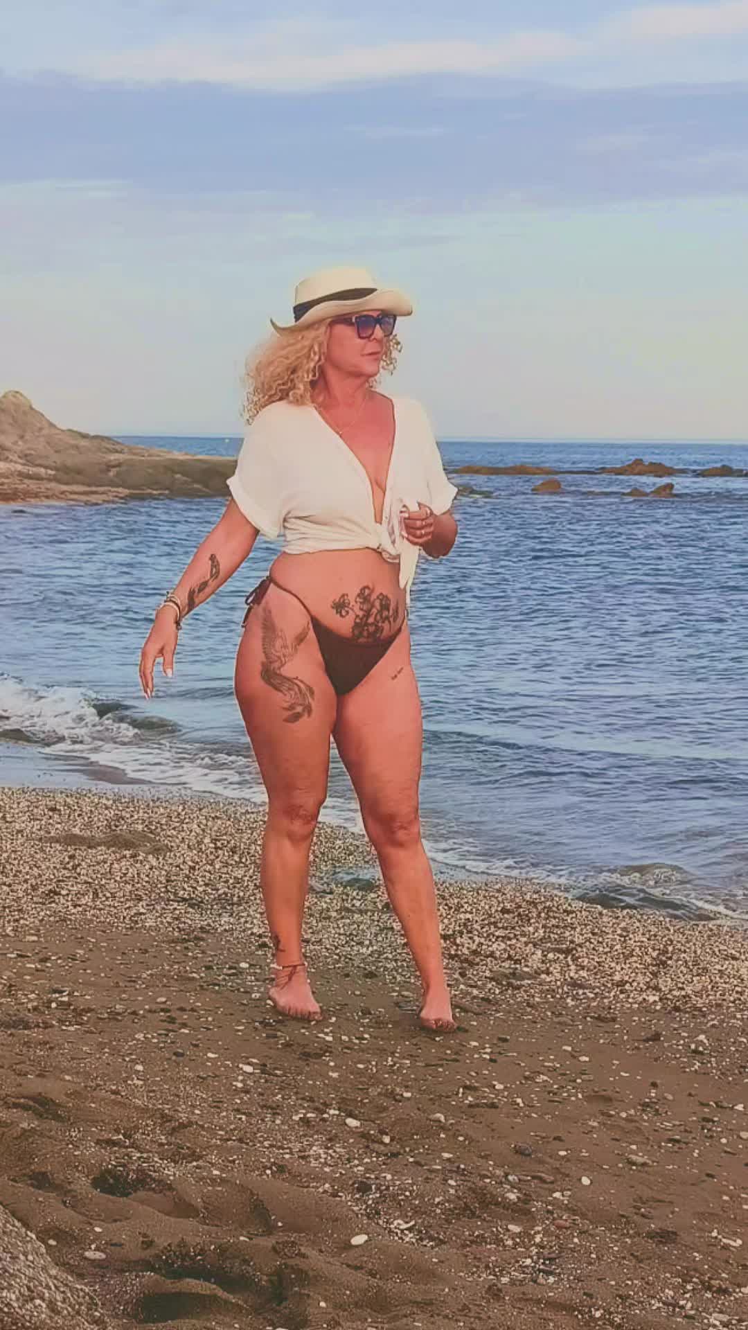 @yeyos