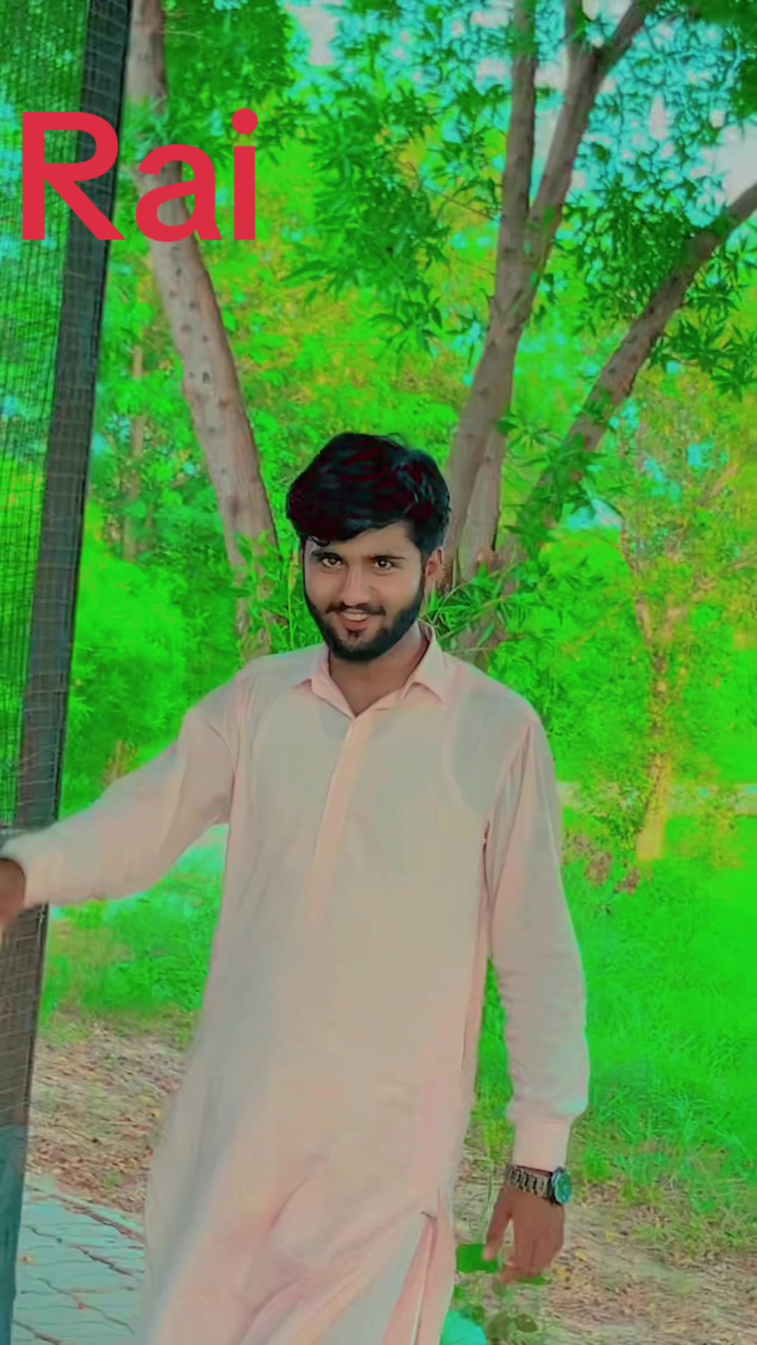 @shafqat07