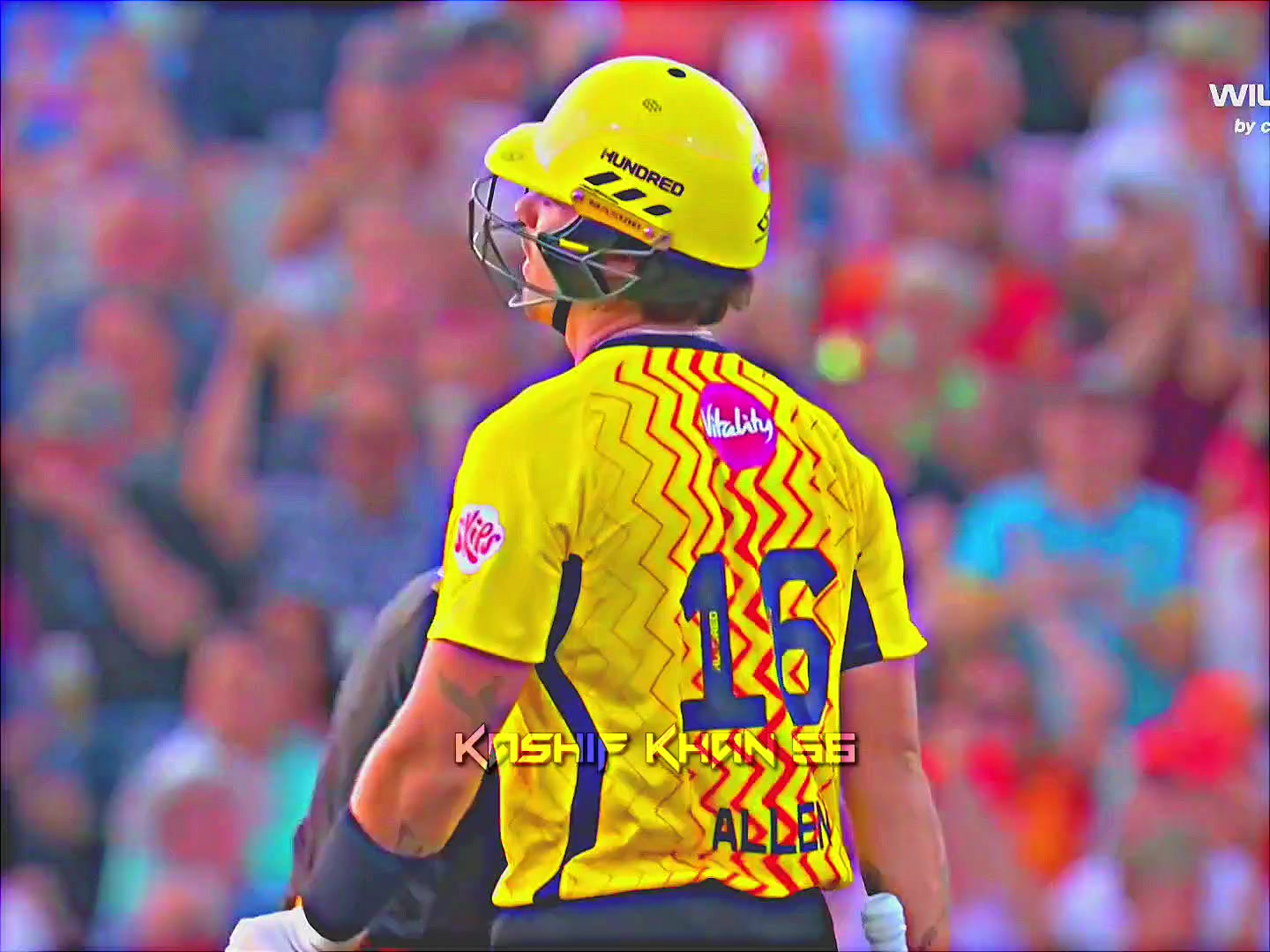 @Edit Kashif 56