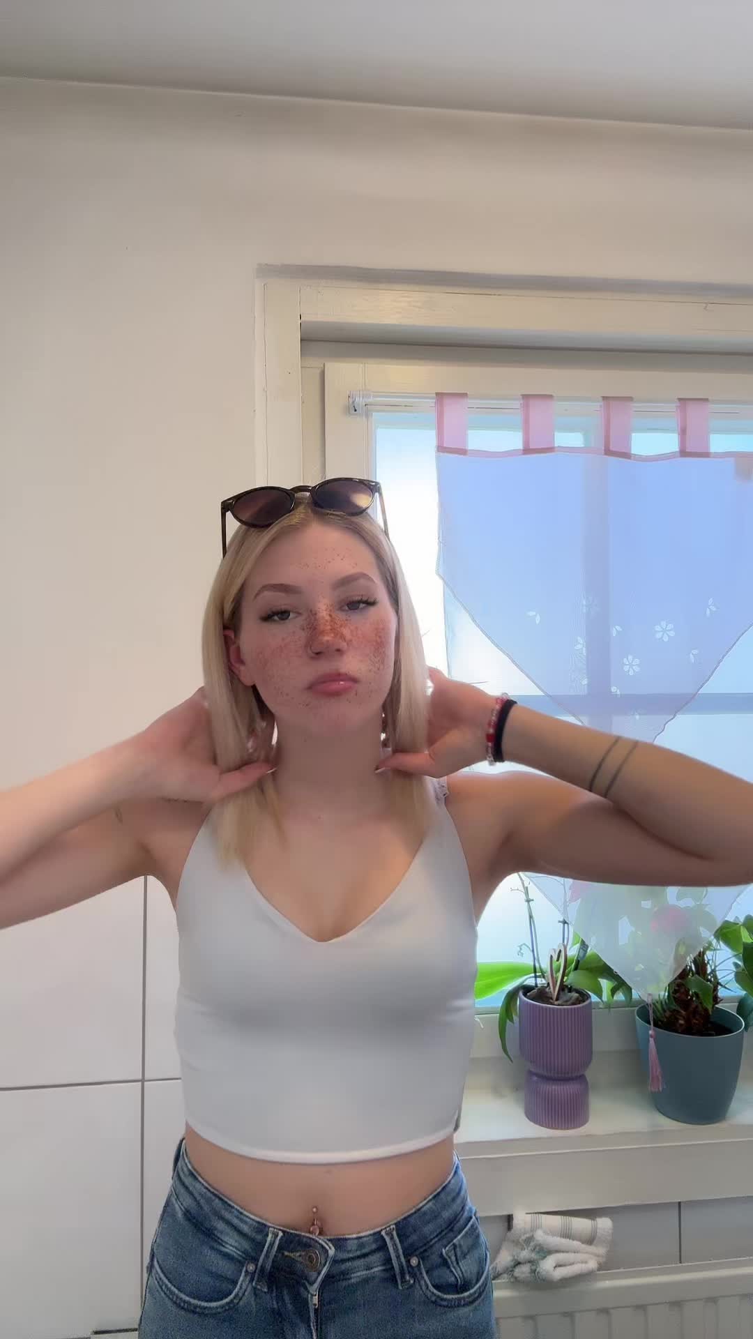 @xv_FaBiEnNe_vx