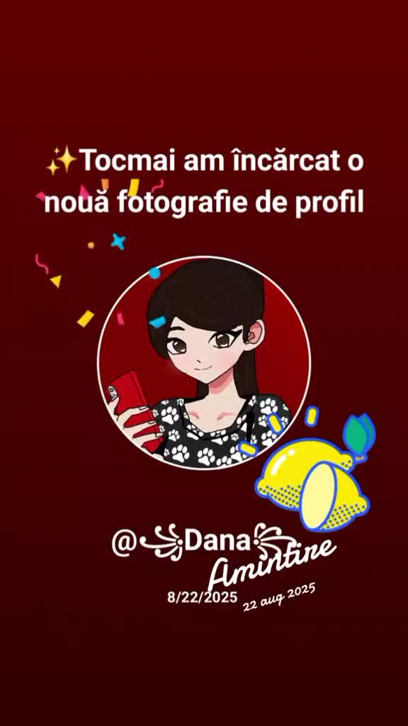 @꧁𓊈٭˙𓆩𝔻ඩා𝕟ඞ𓆪˙٭𓊉꧂