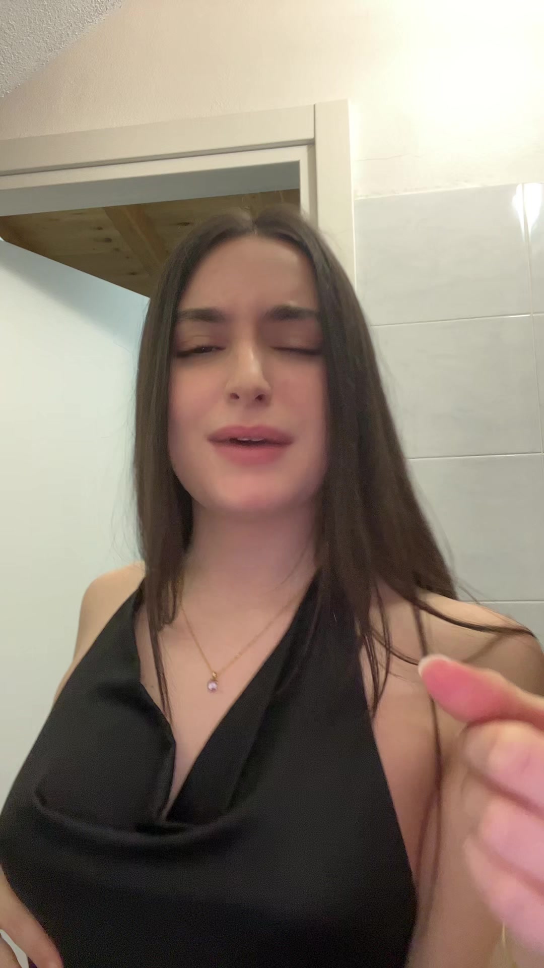 @chiara