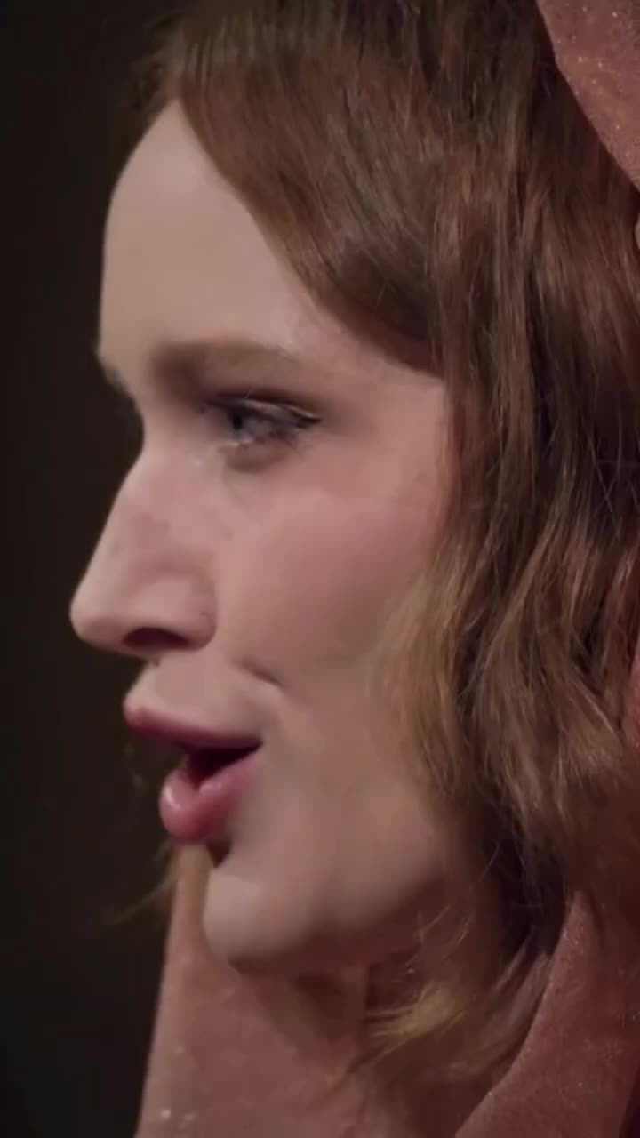 @𝓞𝓹𝓮𝓻𝓪.𝓥𝓸𝓲𝓬𝓮𝓼.𝓐𝓻𝓽