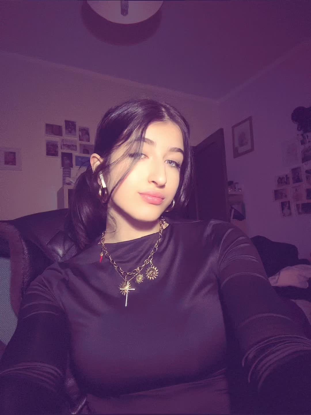 @_soy.anna_