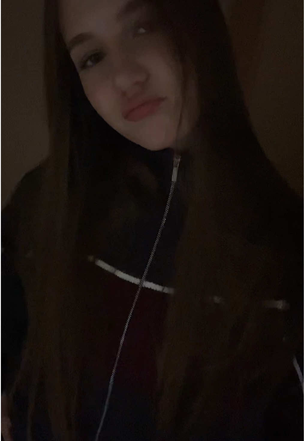 @полинка