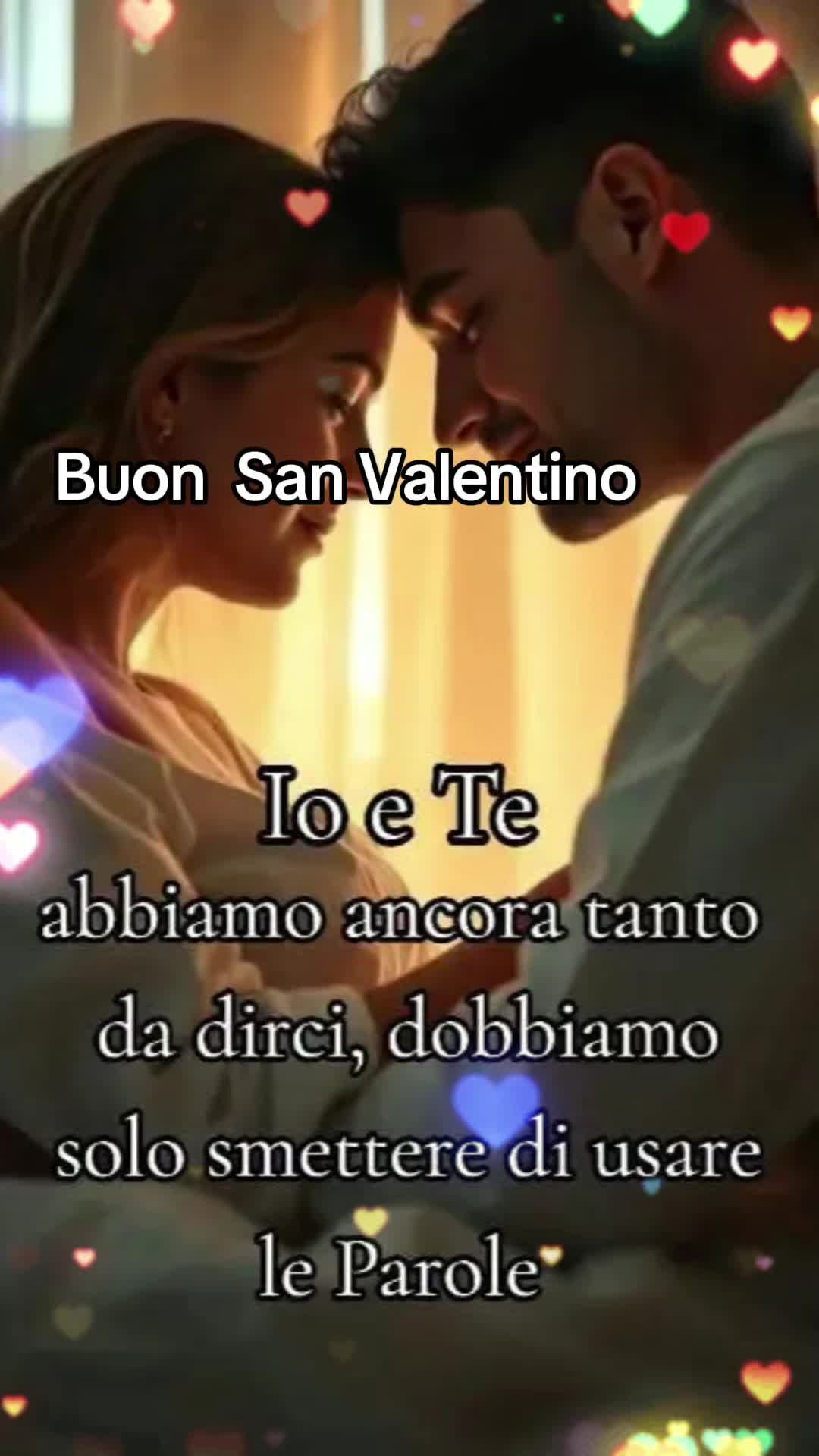 @user064688344