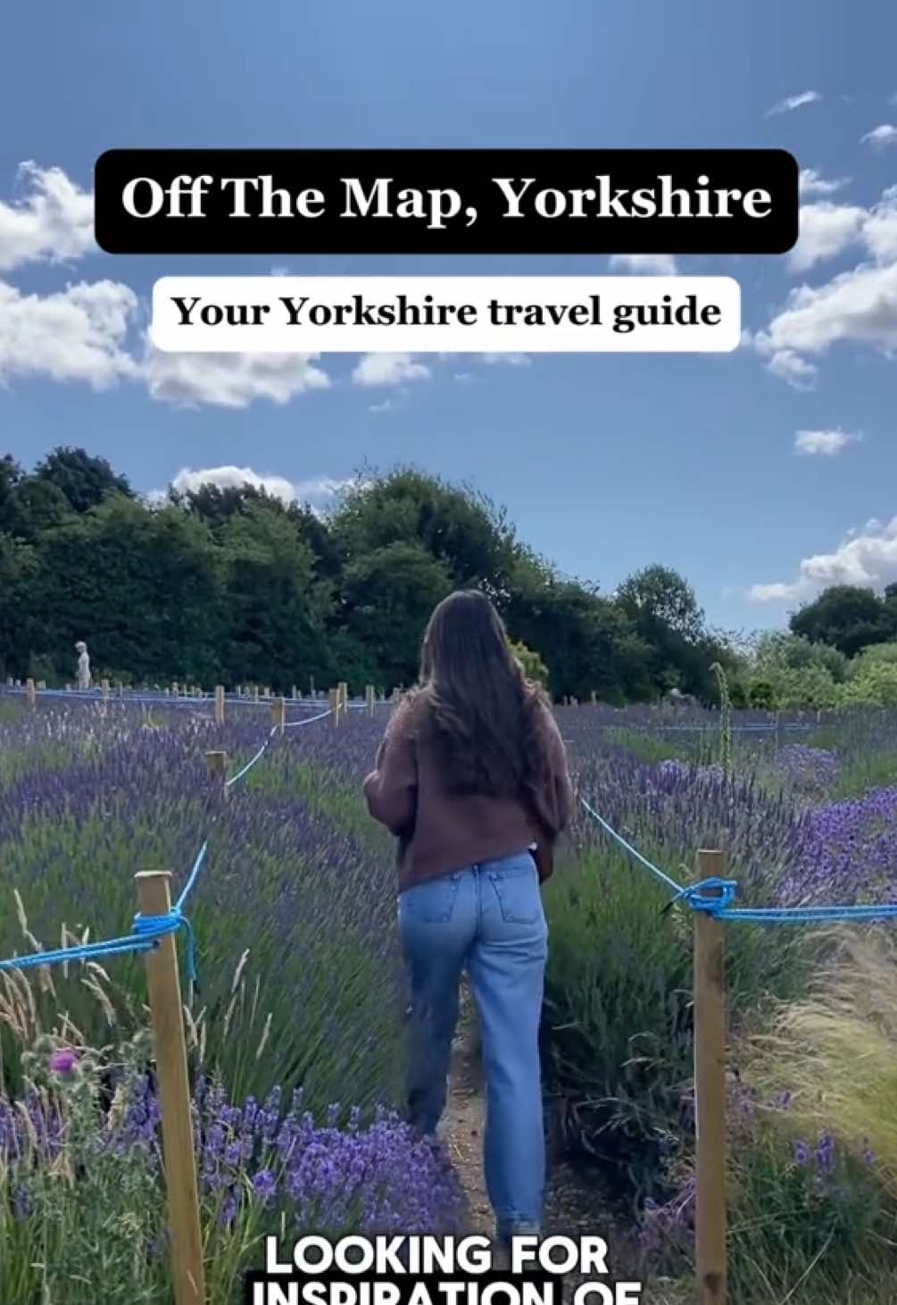 @offthemapyorkshire