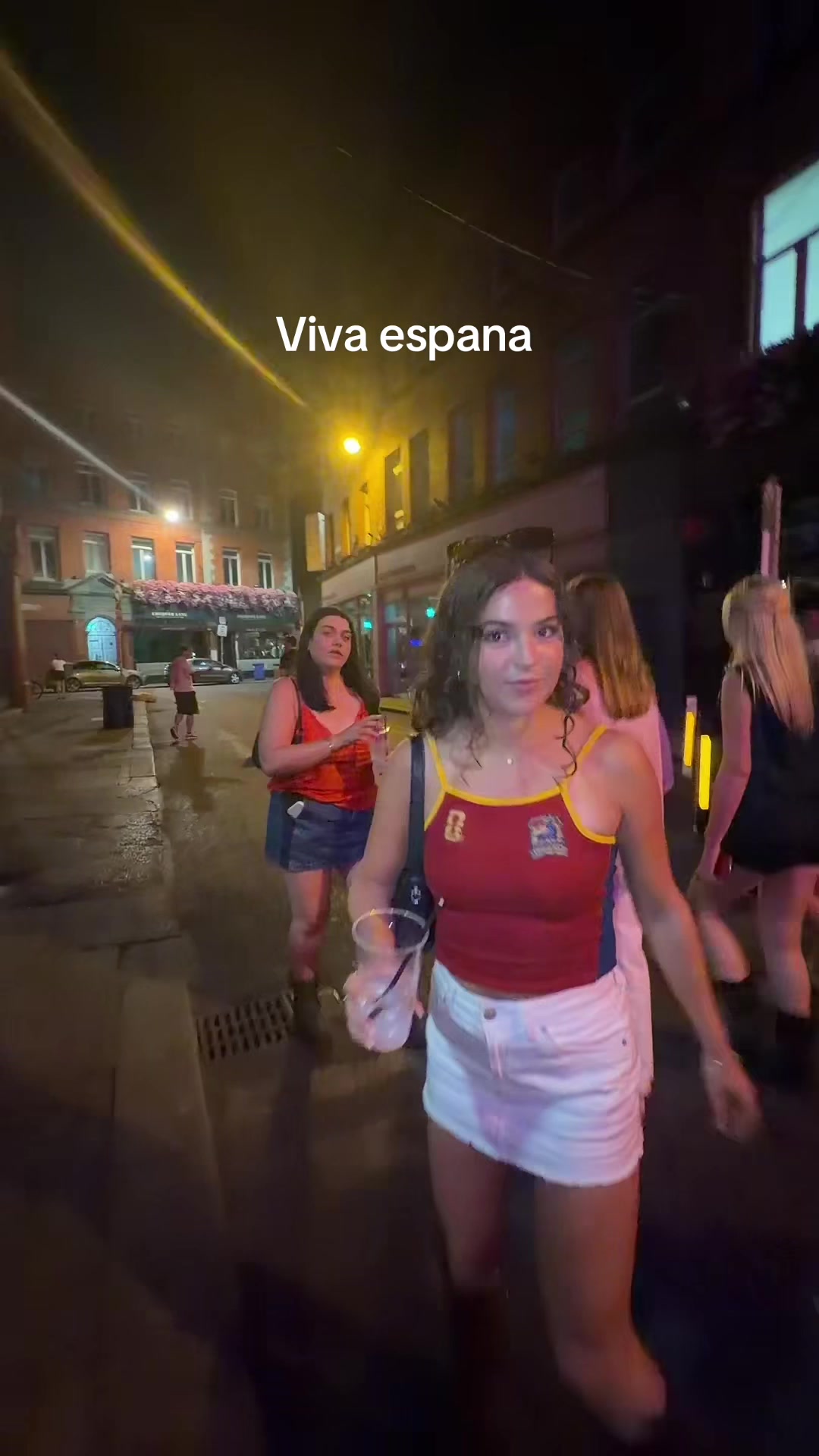 @Andrea