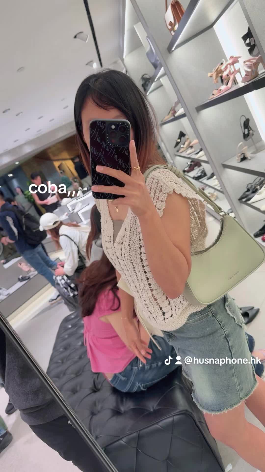 @𝑁𝐿𝑠ℎ𝑜𝑝.𝑖𝑑🇭🇰