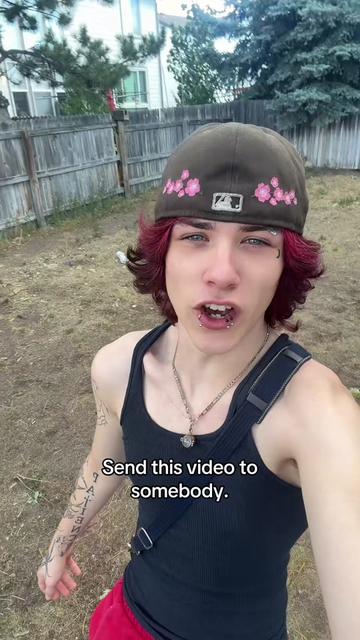 @KiddXayvion