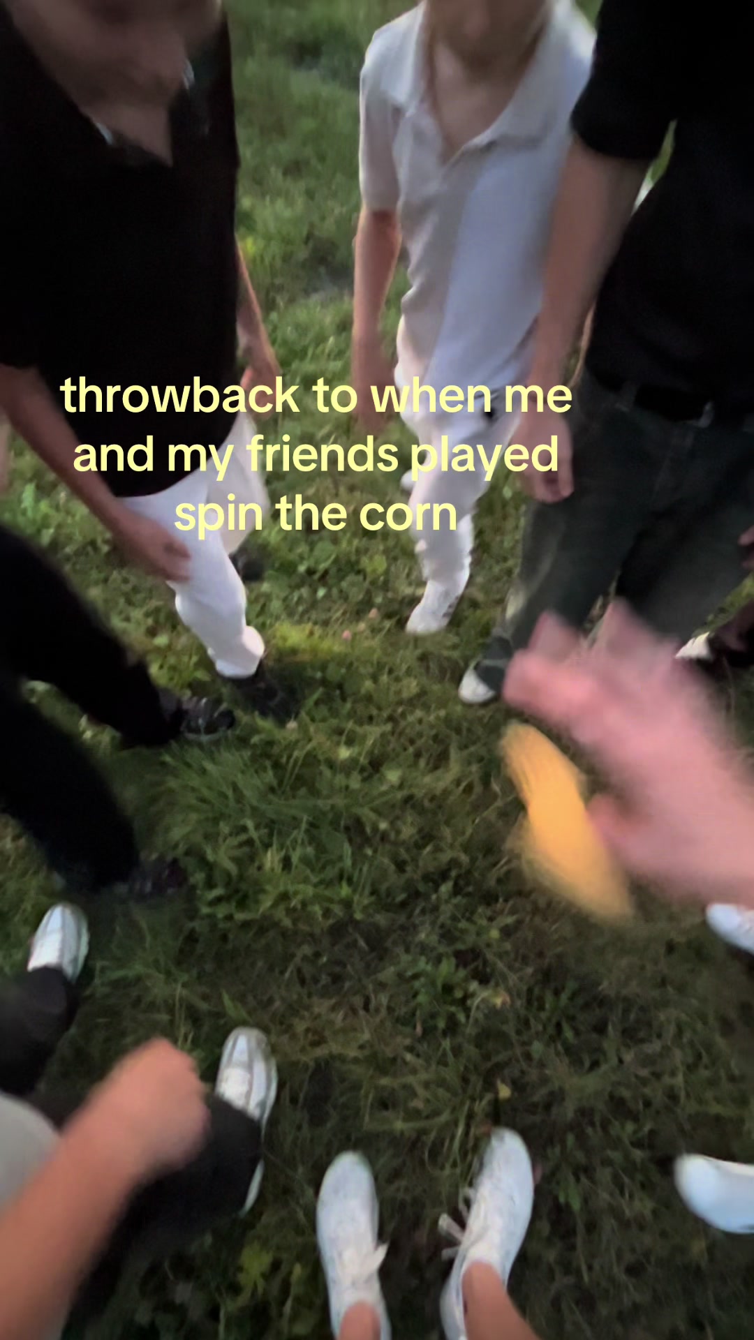 @secretzhns